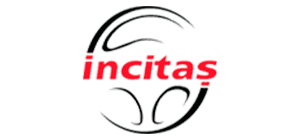 Incitas-jant