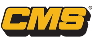 cms