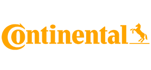 continental