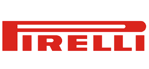 pirelli