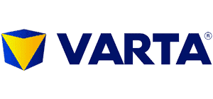 varta